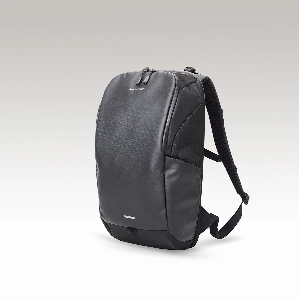 20L Everyday Backpack | RIKR