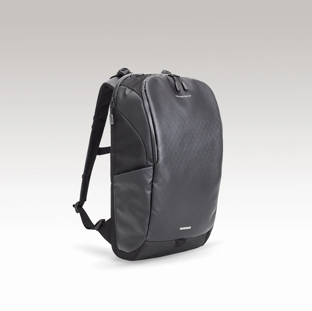 20L Everyday Backpack | RIKR