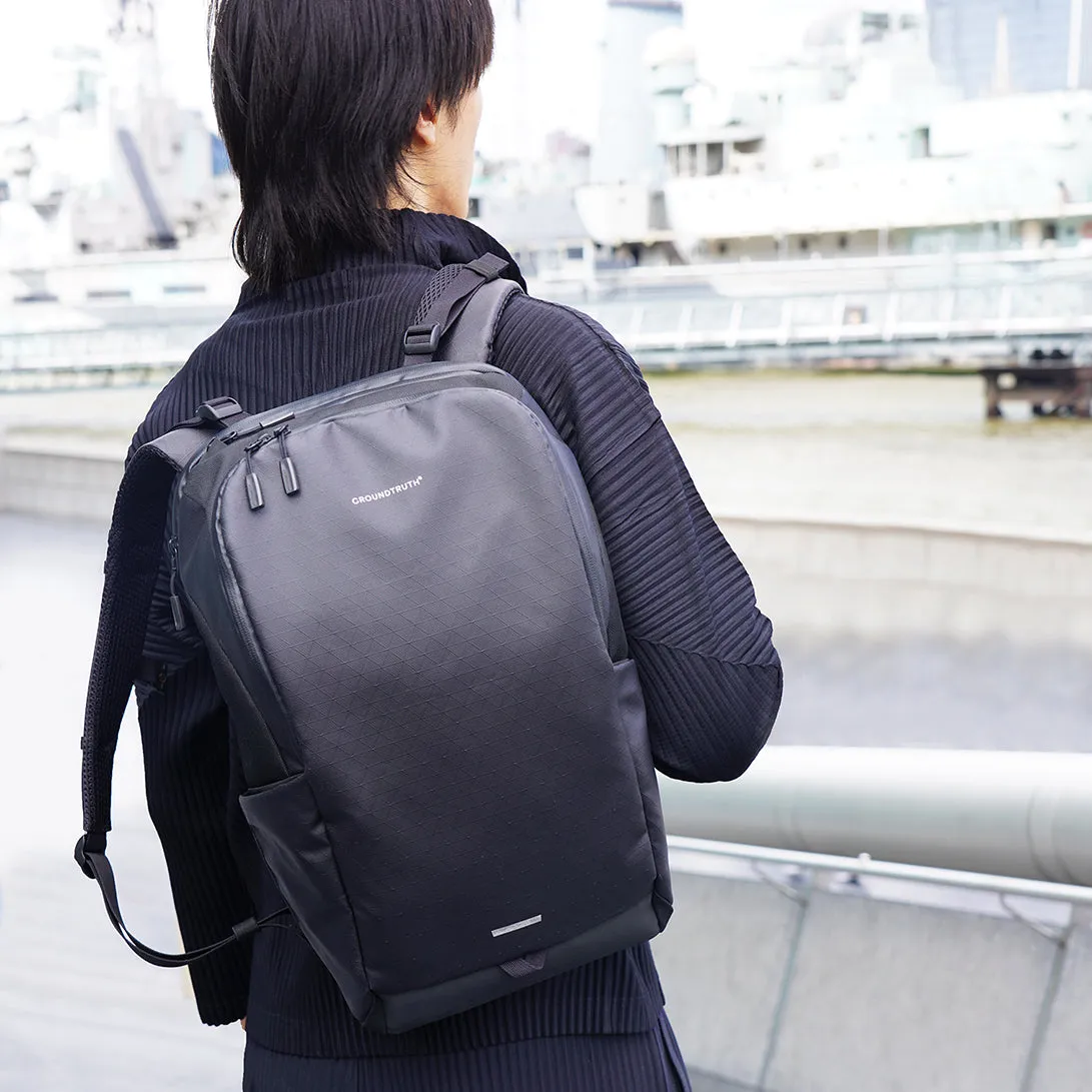 20L Everyday Backpack | RIKR