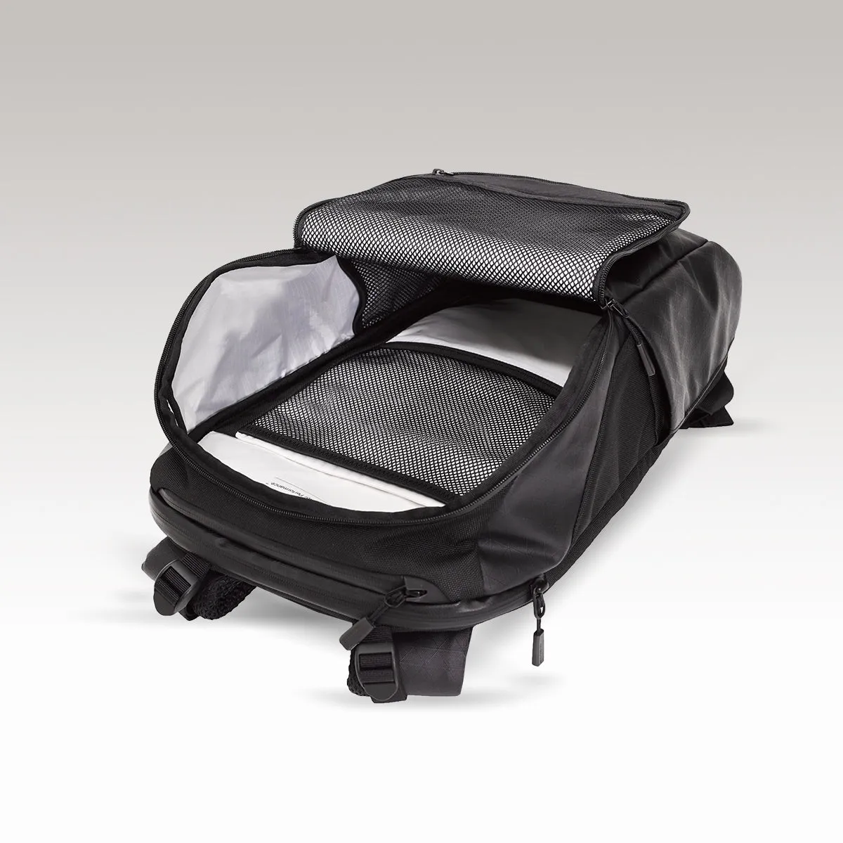 20L Everyday Backpack | RIKR