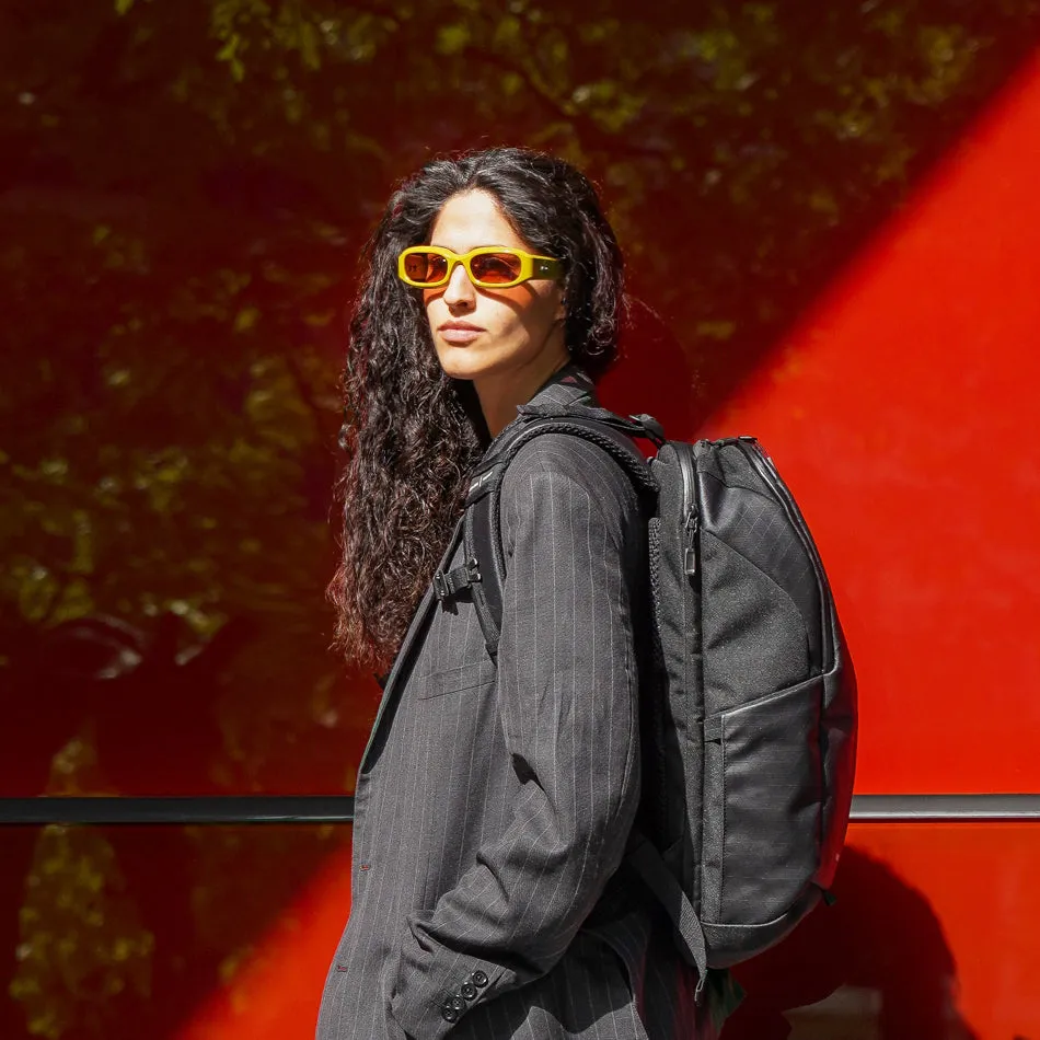 20L Everyday Backpack | RIKR