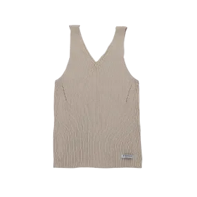 Alba Top | Golden Blush