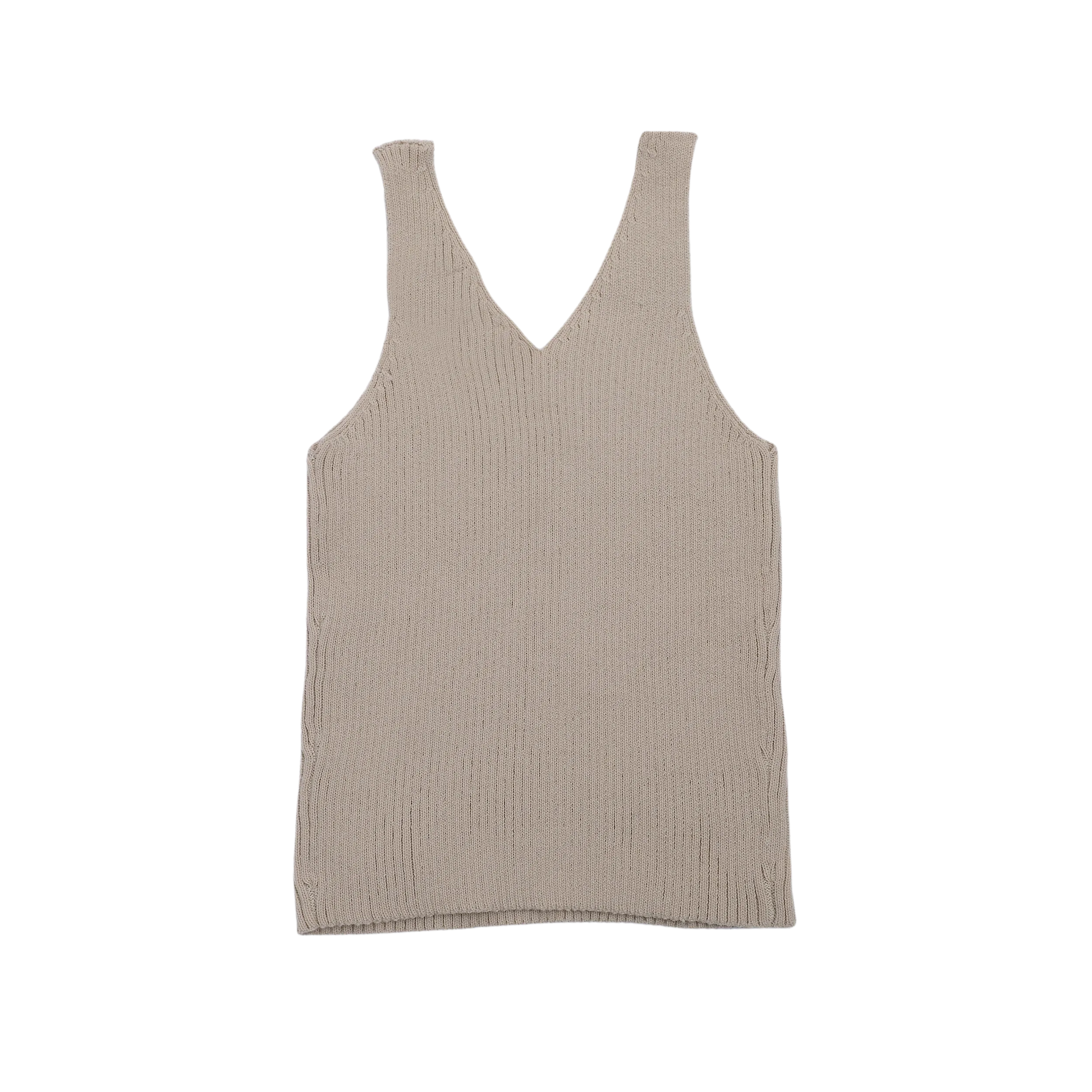 Alba Top | Golden Blush