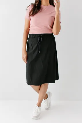 'Ally' Skort