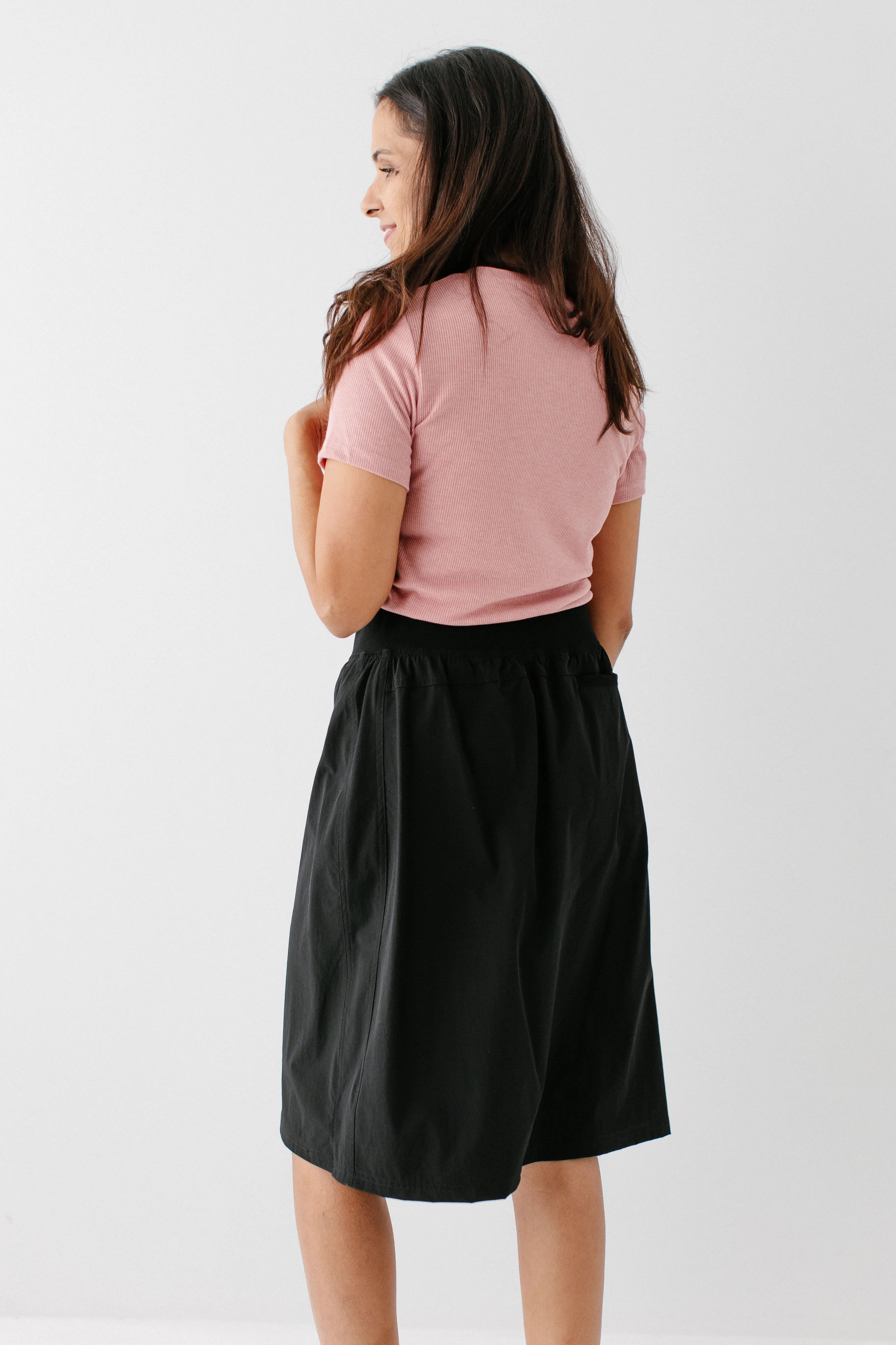 'Ally' Skort