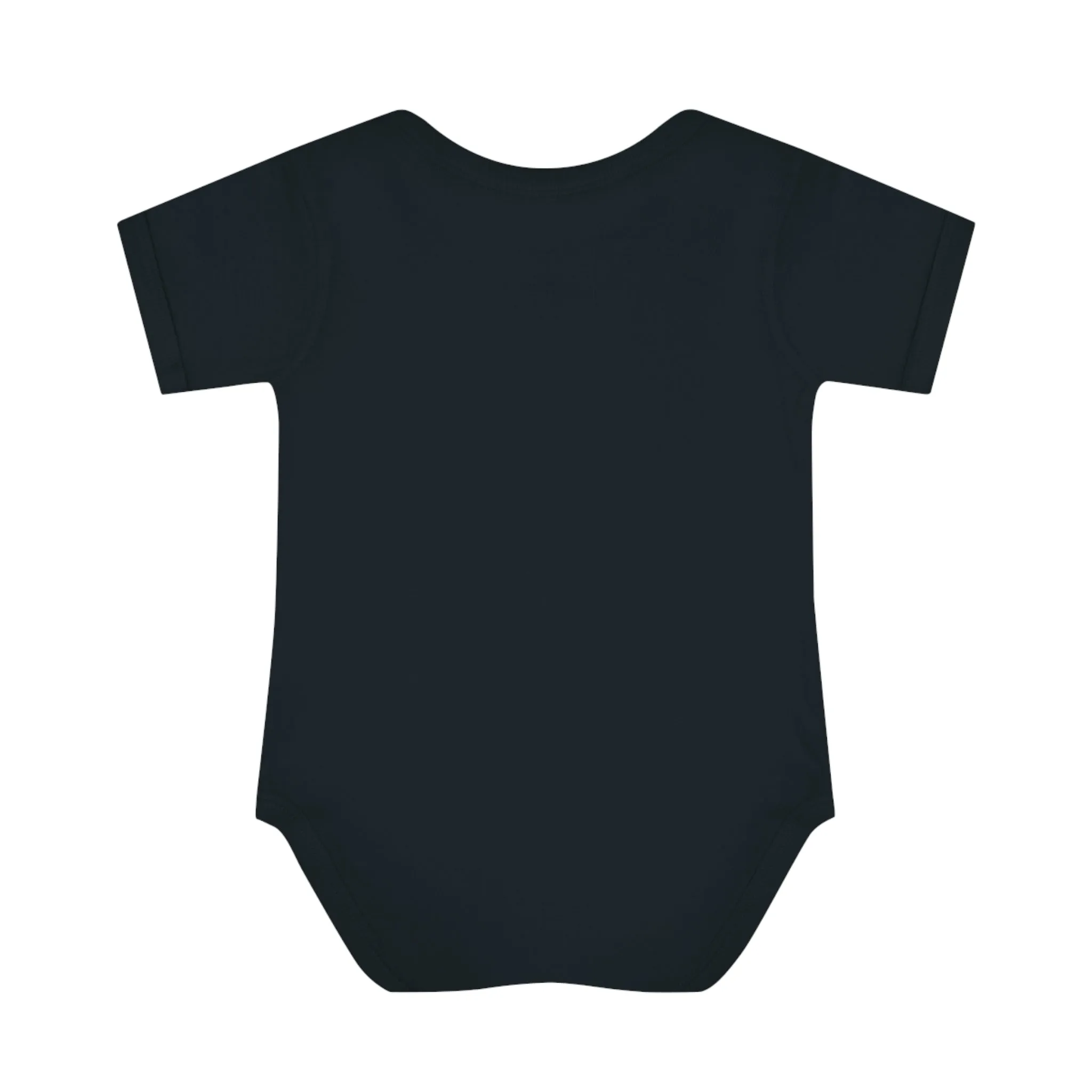 Baby bodysuit, a comfortable and cute clothing option