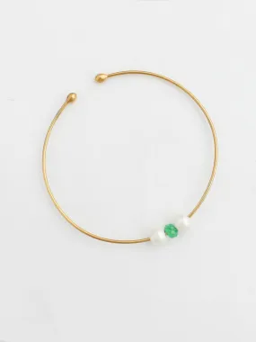 Begum Nose Ring