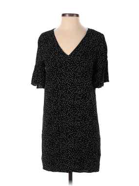 Casual Dress