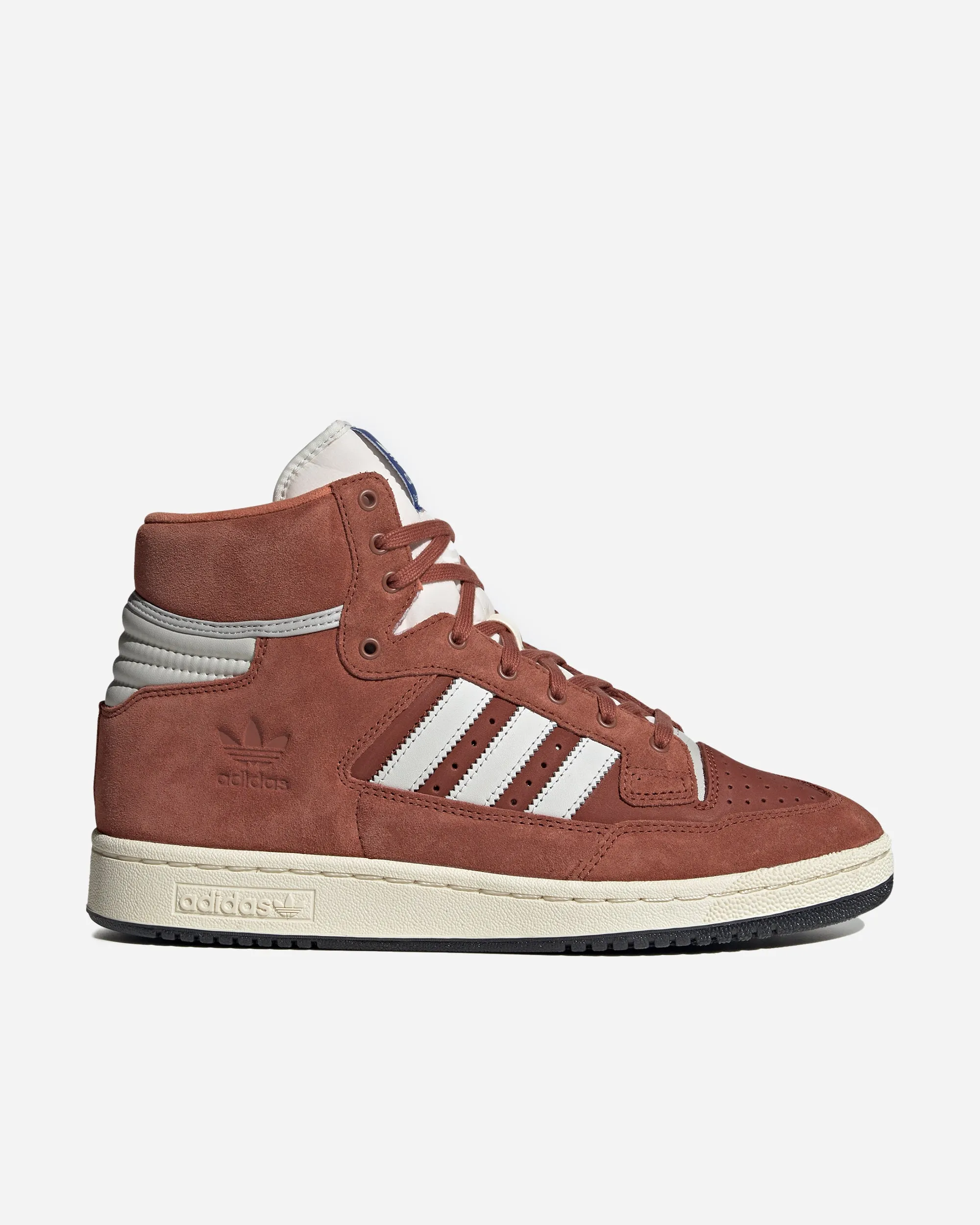 Centennial 85 High
