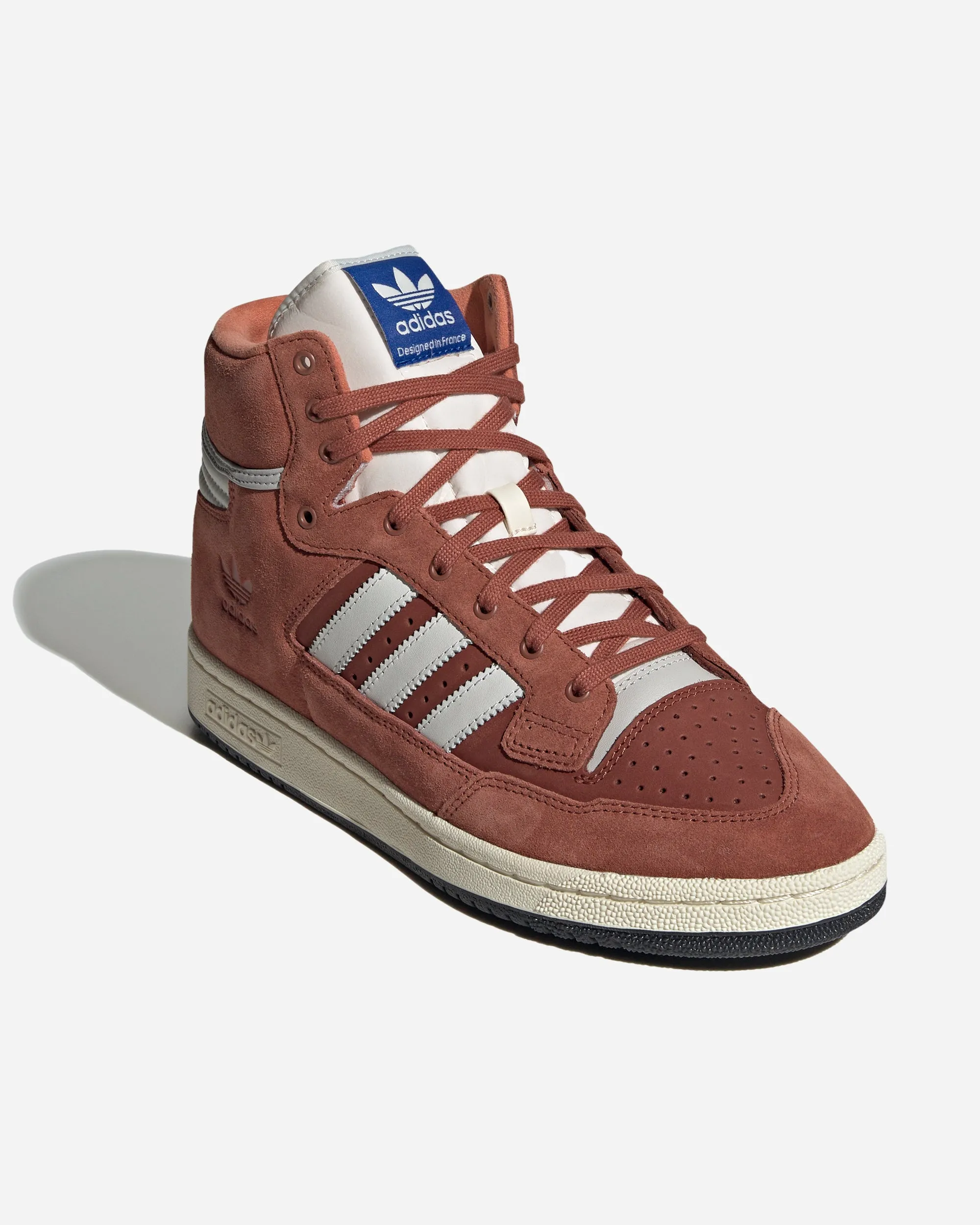 Centennial 85 High