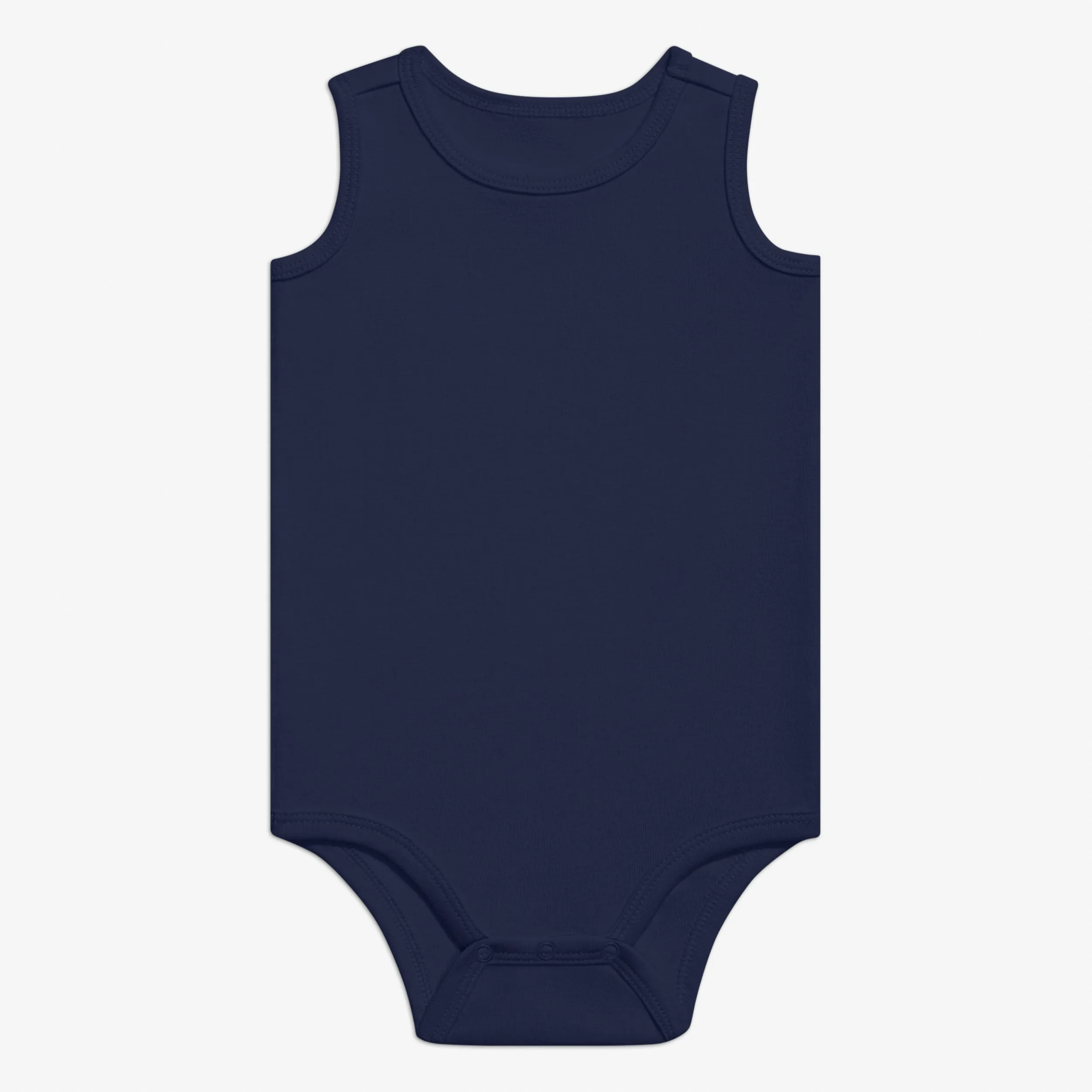 Clearance tank babysuit
