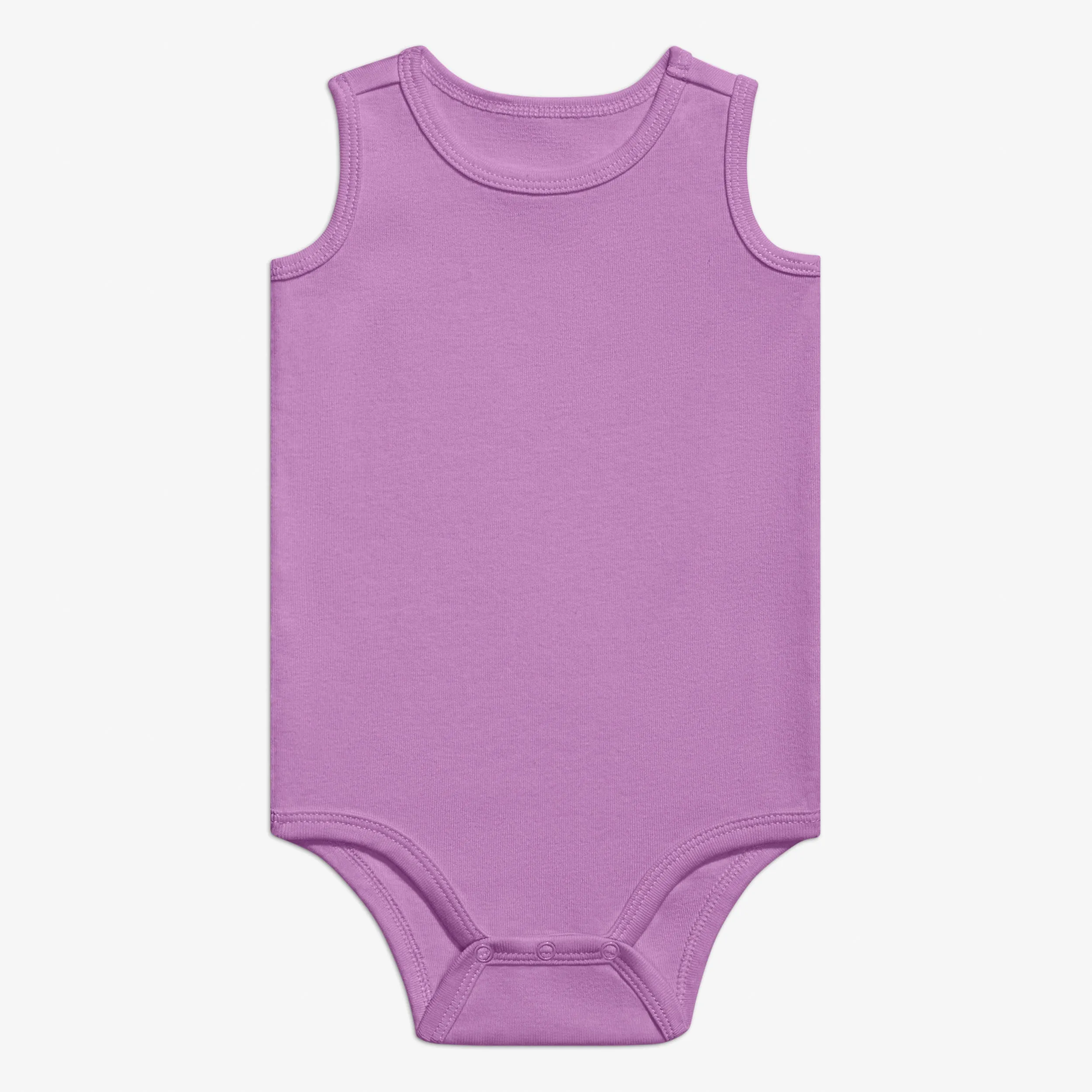 Clearance tank babysuit