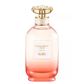Coach Dreams Sunset by Coach
