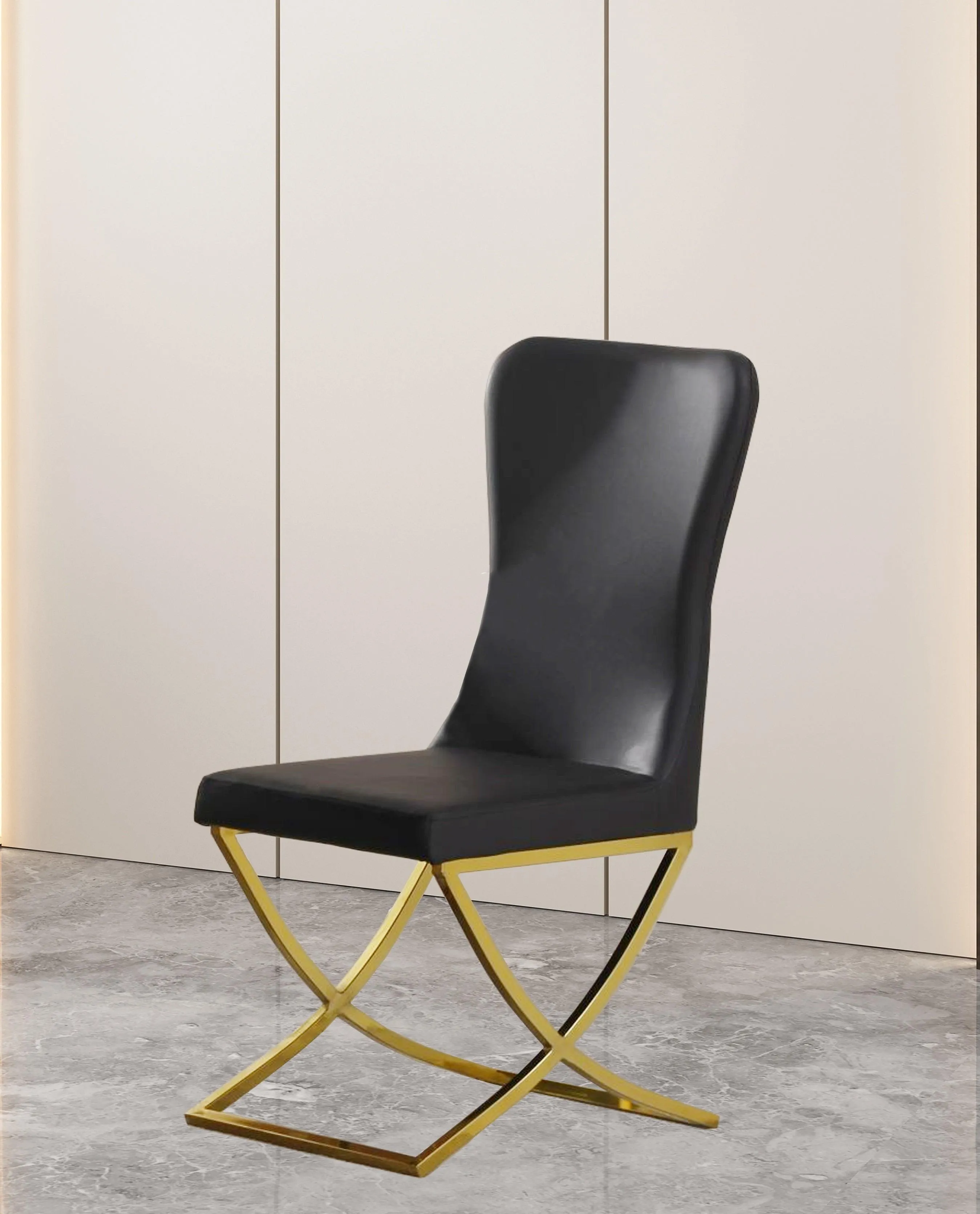Deakin Chair