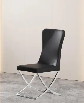 Deakin Chair
