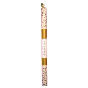 Deluxe Sparkler Gold Stars 12"