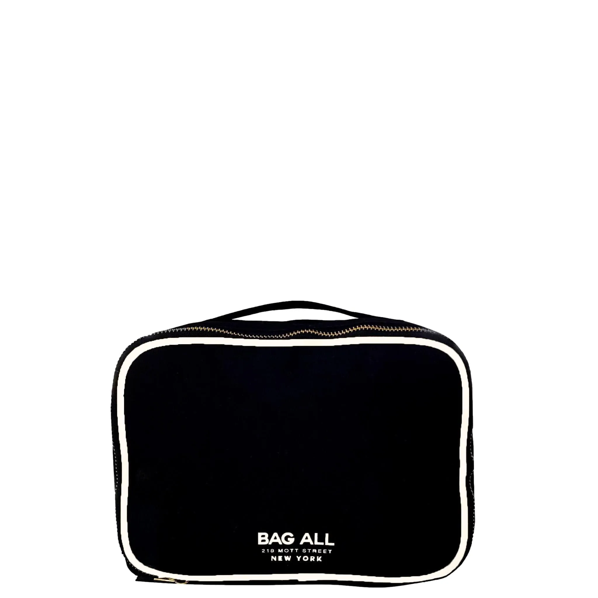 Double Sided Multi Use Case, Black