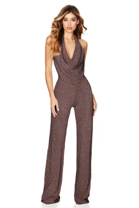 DREAMLOVER JUMPSUIT