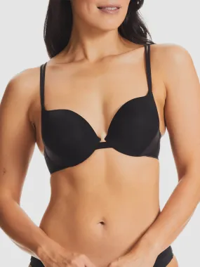 Dual Up Two Boost Bra - NB013
