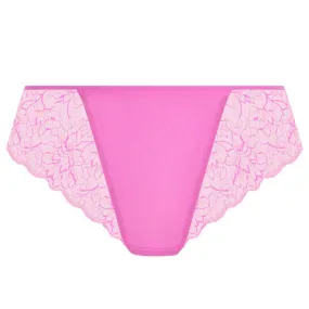 Elomi Brianna Thong Very Pink