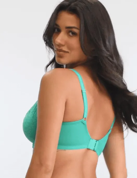 Envy Plunge