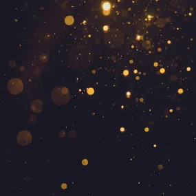 Ethereal Lights