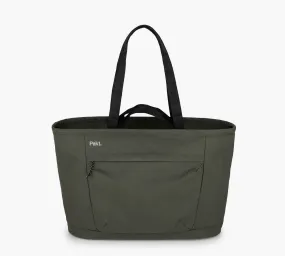 Everyday 25L Tote