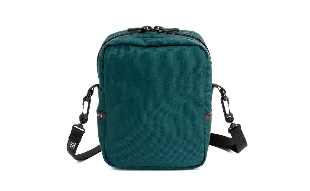 Everyday Cubelet