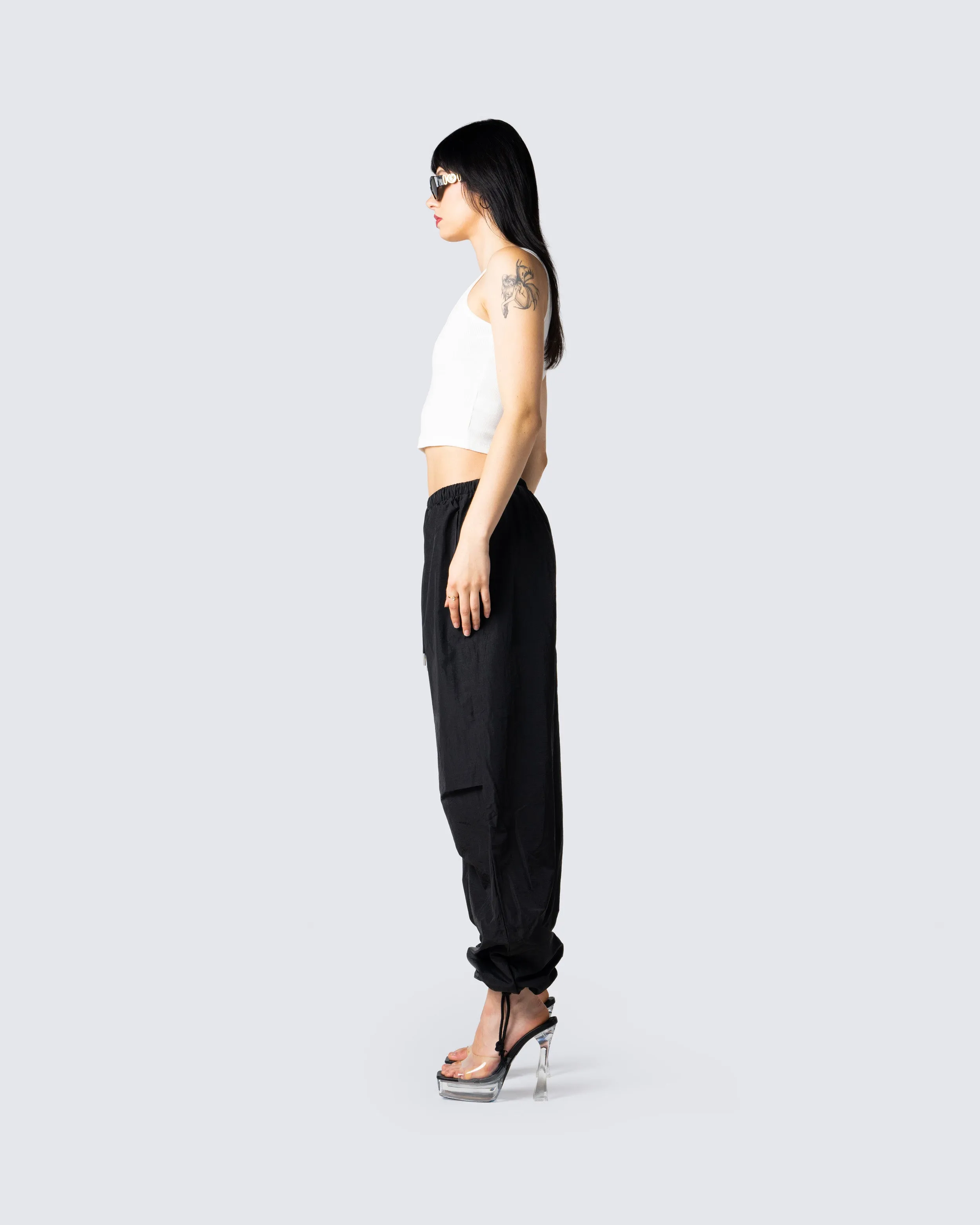 Ezra Effortless Set