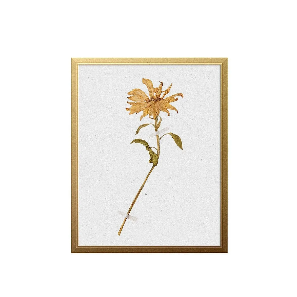 Forever Yours Art Print