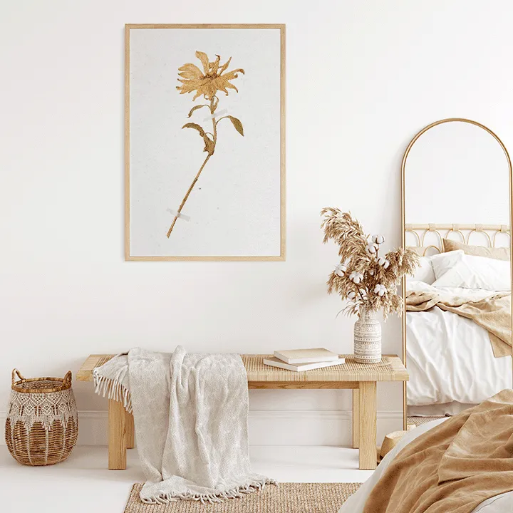 Forever Yours Art Print