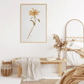 Forever Yours Art Print