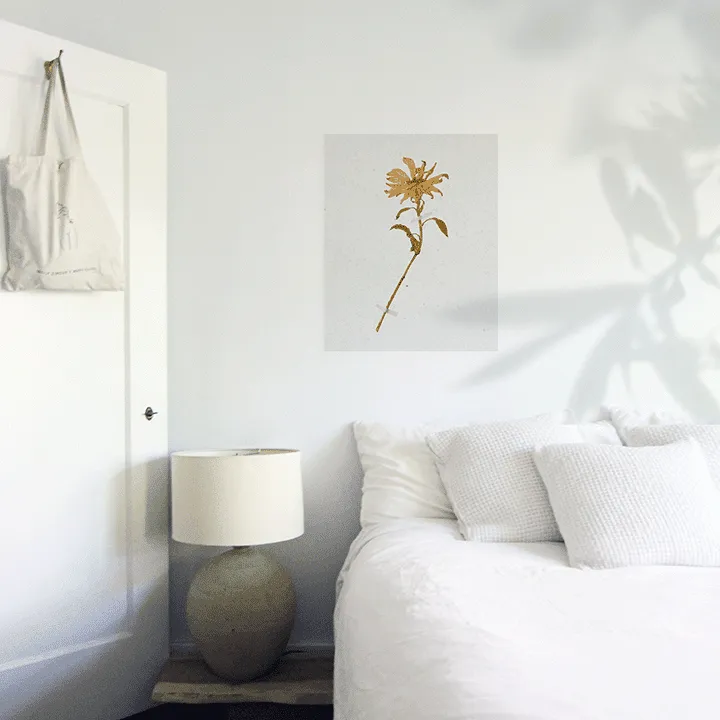Forever Yours Art Print