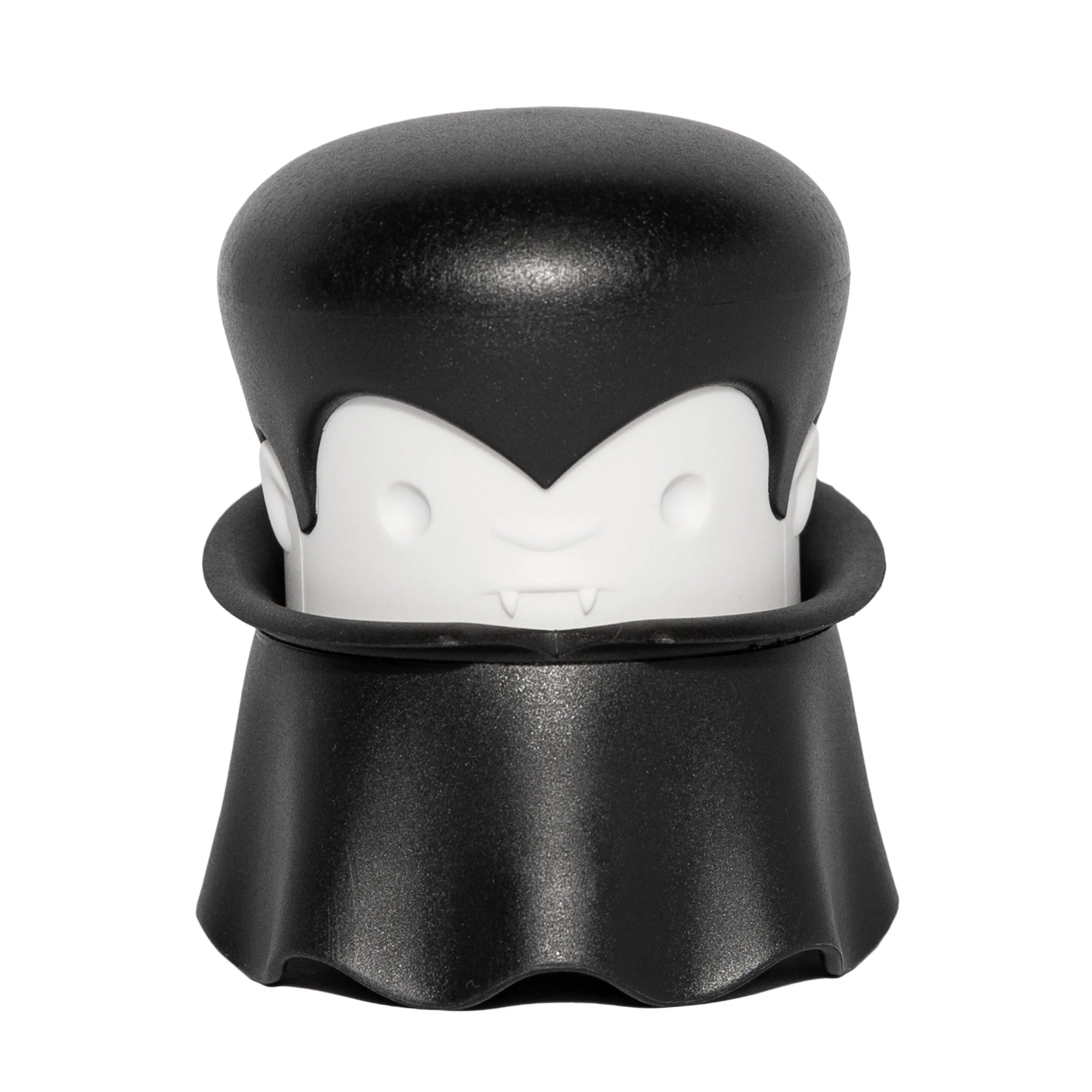 Gracula Garlic Crusher