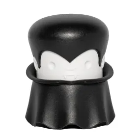 Gracula Garlic Crusher