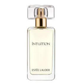 Intuition by Estee Lauder