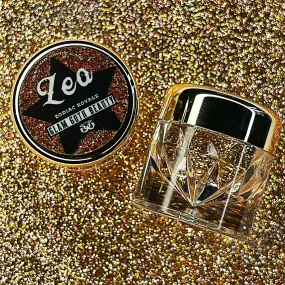 LEO