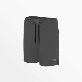 MEN'S EVERYDAY FLEX SHORTS WITHOUT BRIEF