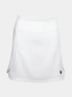 Nelly Skort