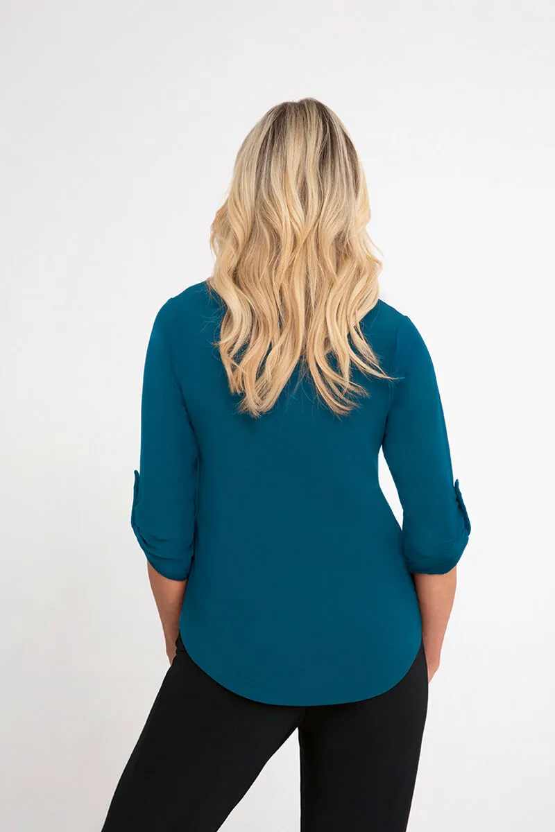 Quest Top | Dragonfly