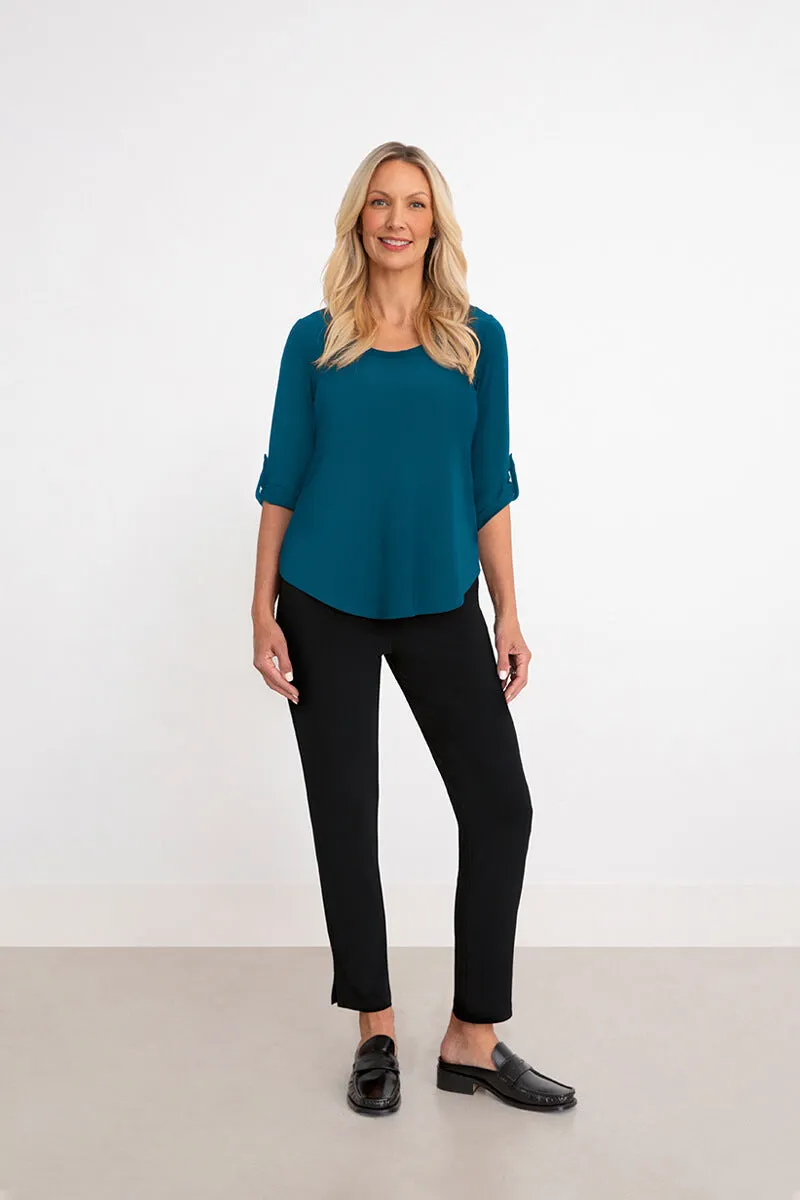 Quest Top | Dragonfly