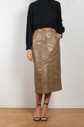 Riley Skirt