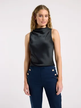 Sierra Top