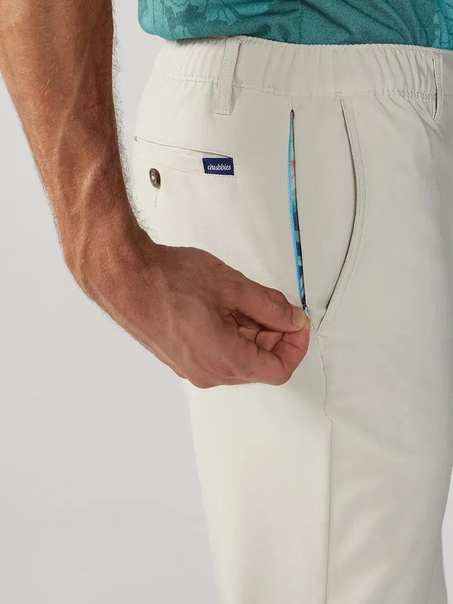 The Khakinators 32" (Everywear Performance Pant)
