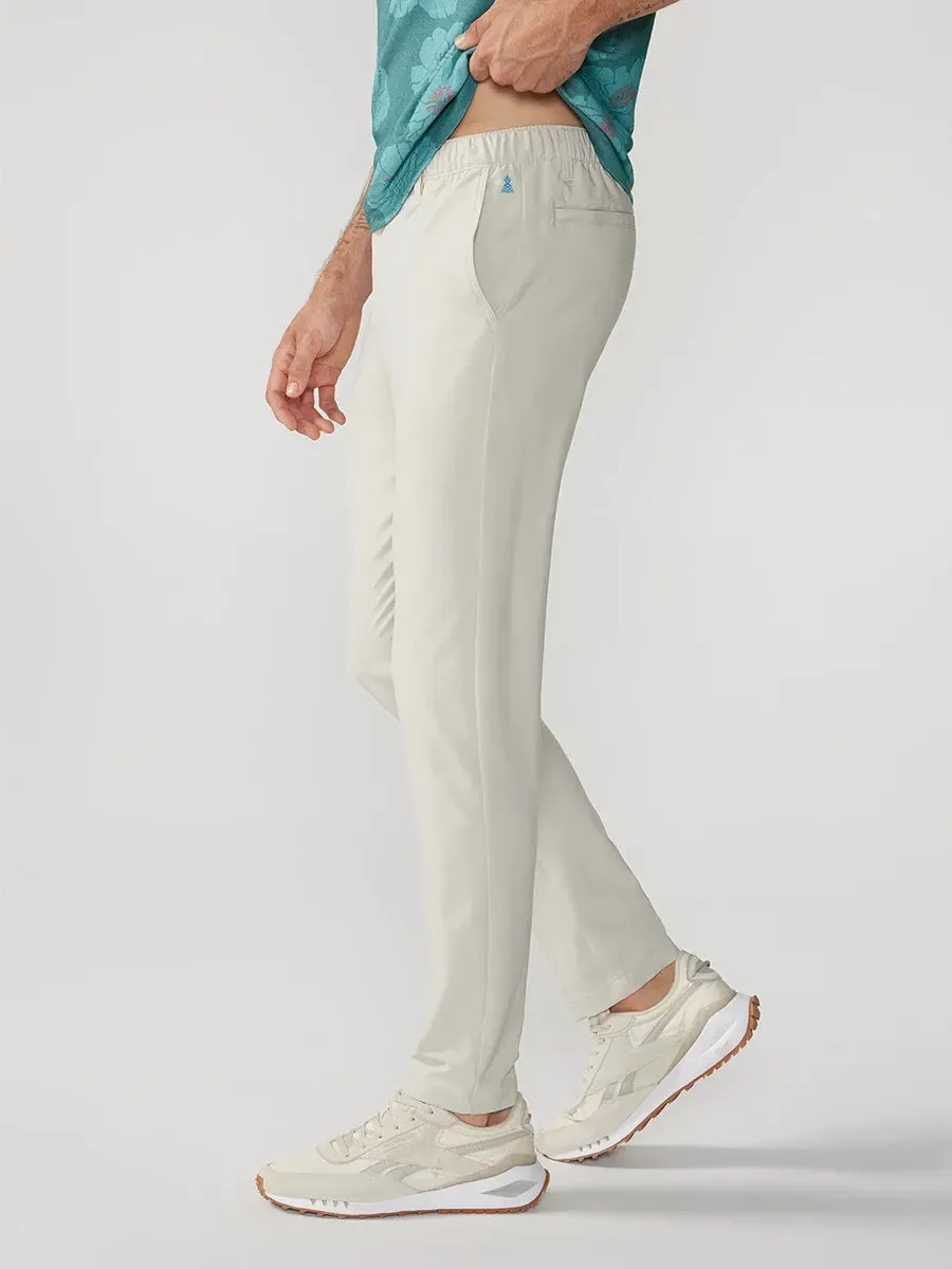 The Khakinators 32" (Everywear Performance Pant)
