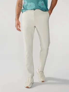 The Khakinators 32" (Everywear Performance Pant)