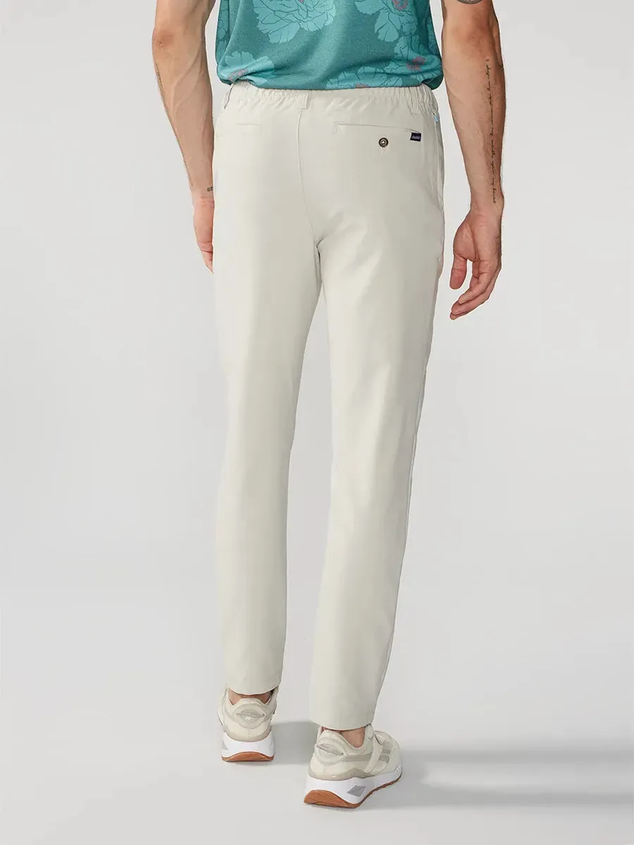 The Khakinators 32" (Everywear Performance Pant)
