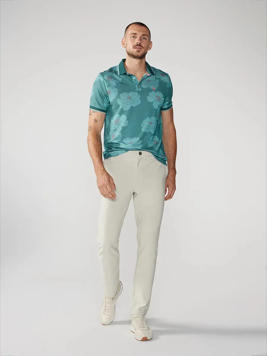 The Khakinators 32" (Everywear Performance Pant)