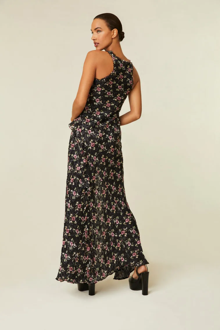 Thisbe Maxi Dress