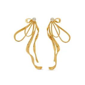 Valentina Earrings